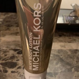 Michaels kors